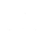 石峰区暗管漏水检测